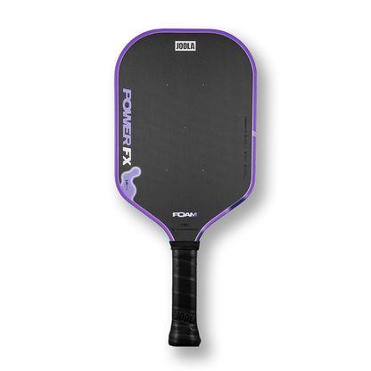 JOOLA Perseus POWER FX (Elongated - EPP foam)