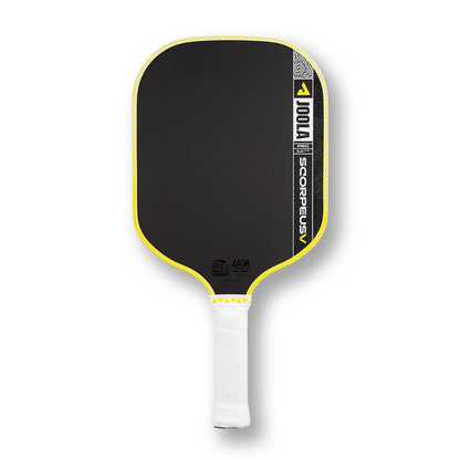 JOOLA Scorpeus PRO V