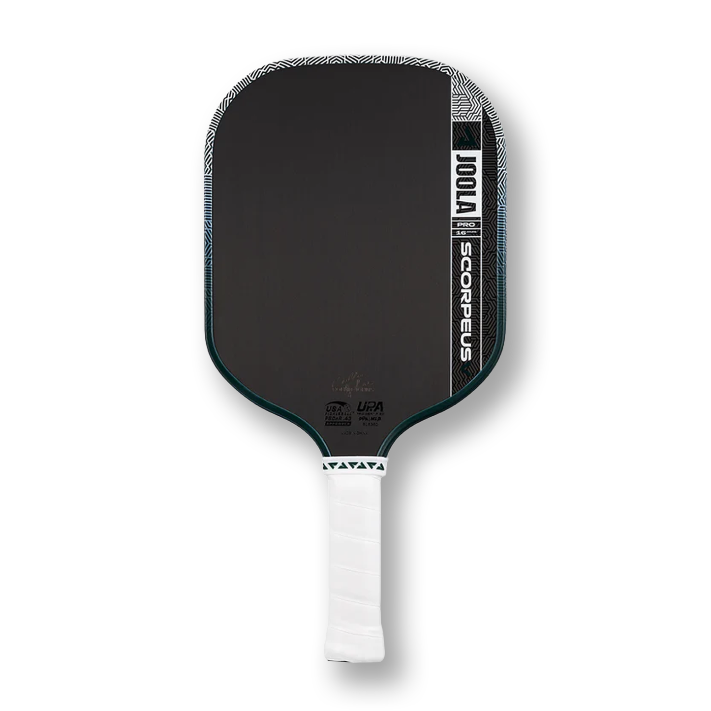 JOOLA Scorpeus PRO V