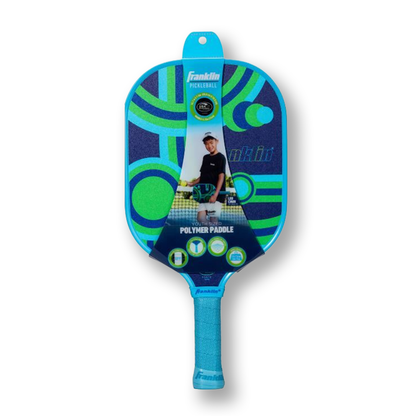 Franklin Youth Pickleball Paddle