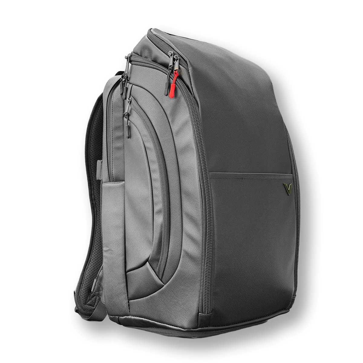 LAVO Atlas Bag