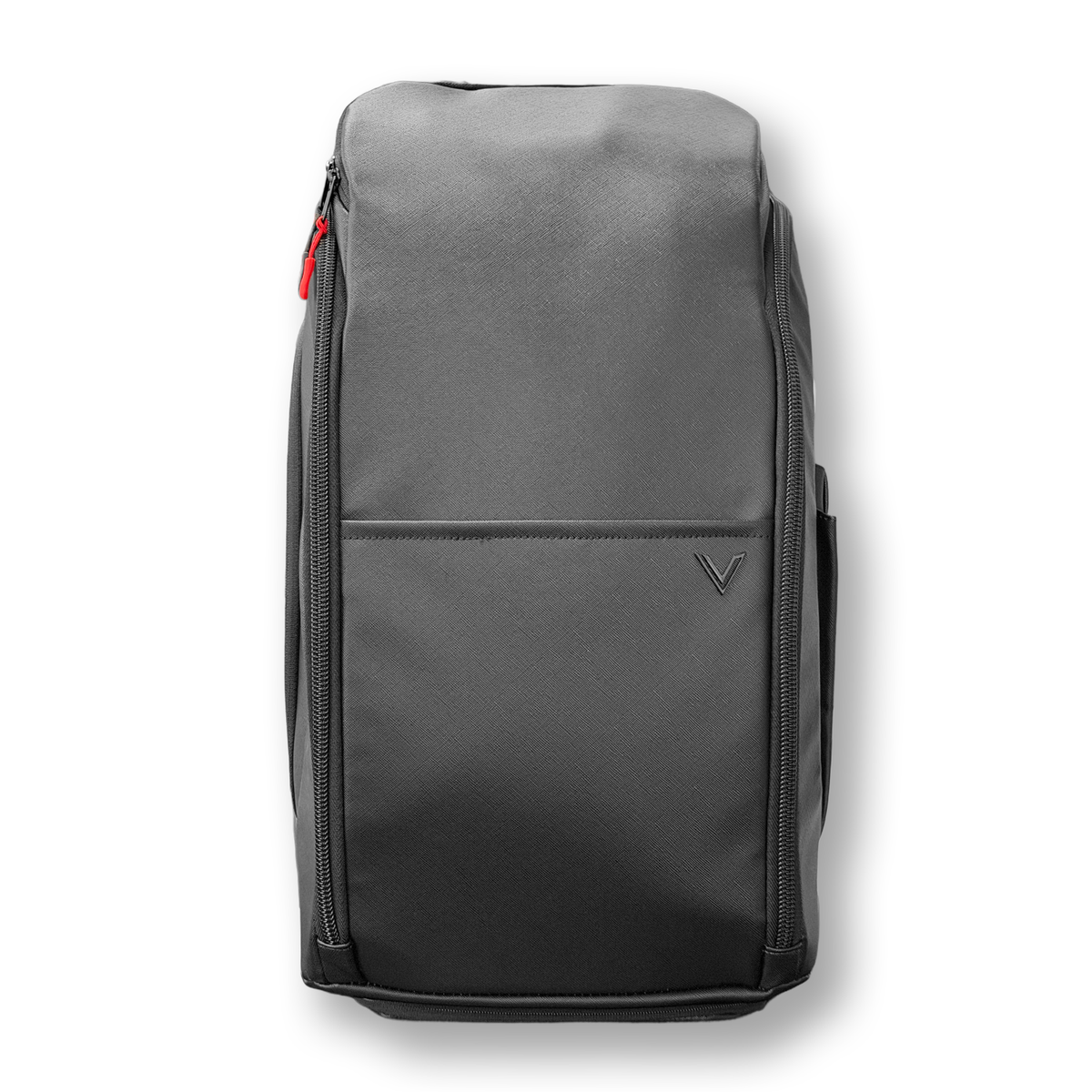 LAVO Atlas Bag
