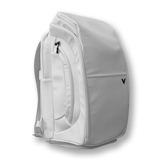LAVO Atlas Bag
