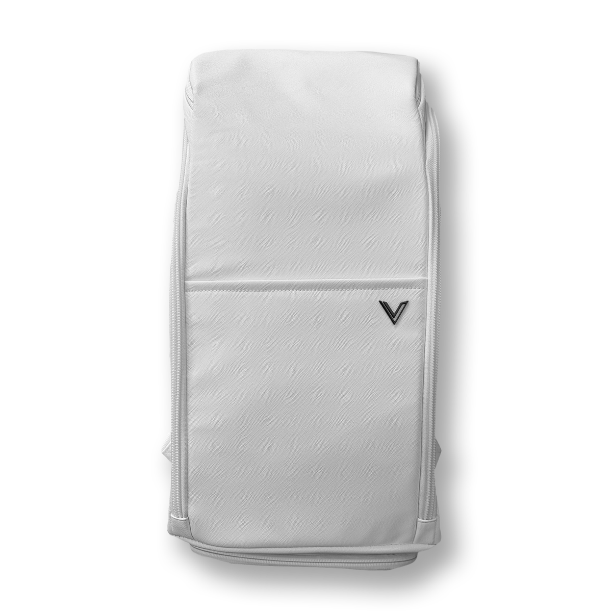 LAVO Atlas Bag