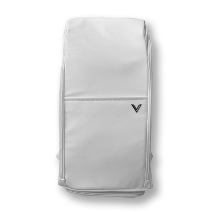 LAVO Atlas Bag