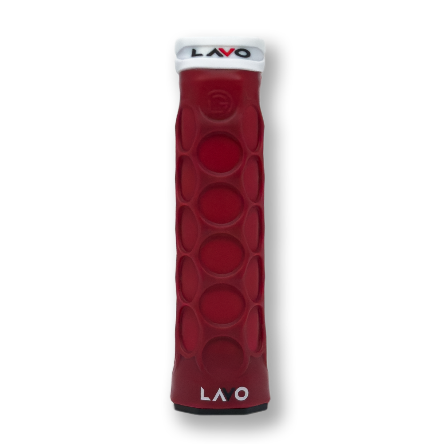 LAVO Pro Series Tournament Grip