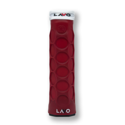 LAVO Pro Series Tournament Grip