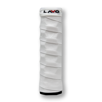 LAVO Pro Series Tournament Grip