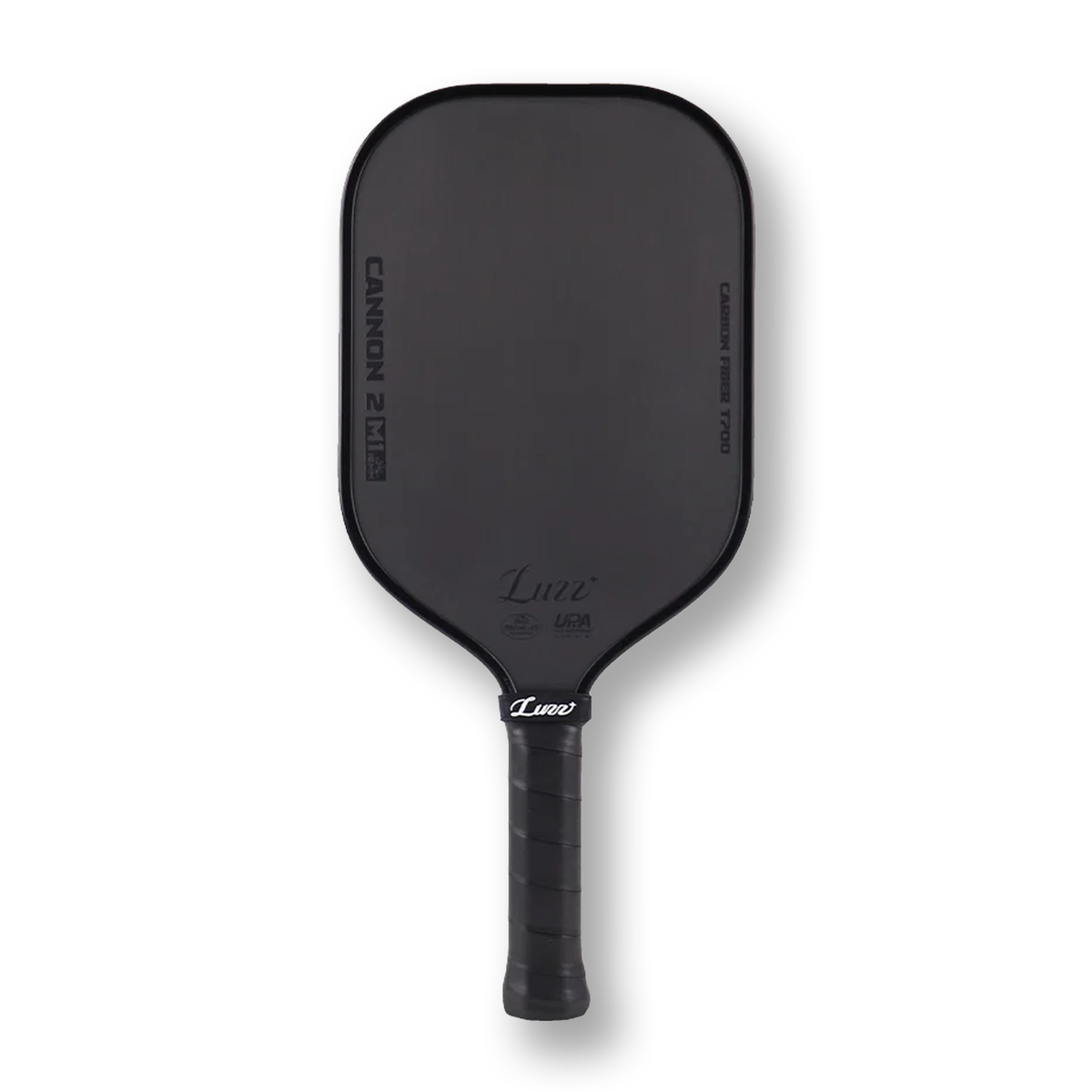 Luzz Cannon2 M1 Paddle