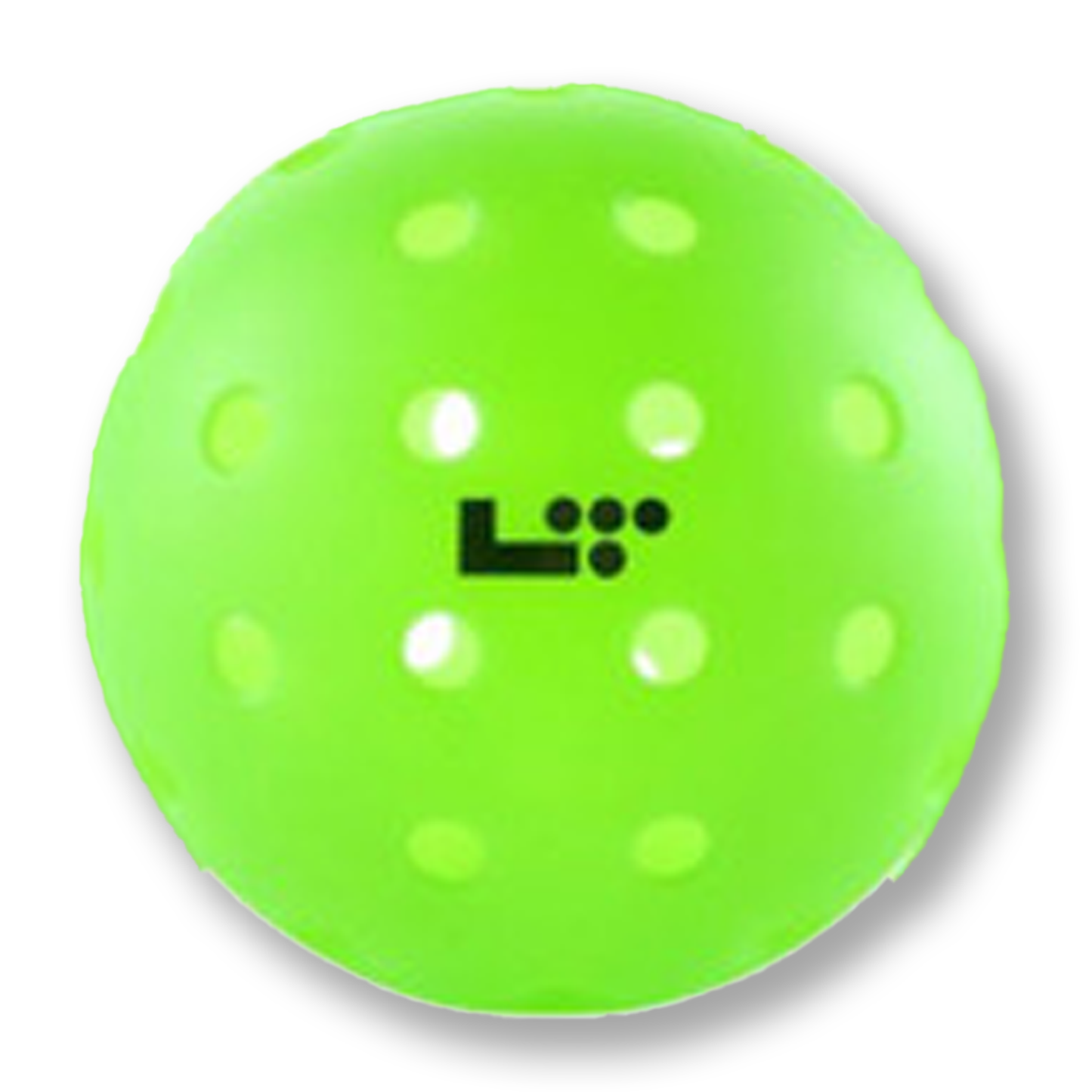 LifeTime Pickleball - 3 Pack