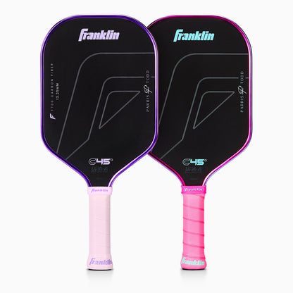 Franklin - Parris Todd C45 Pink/Blue
