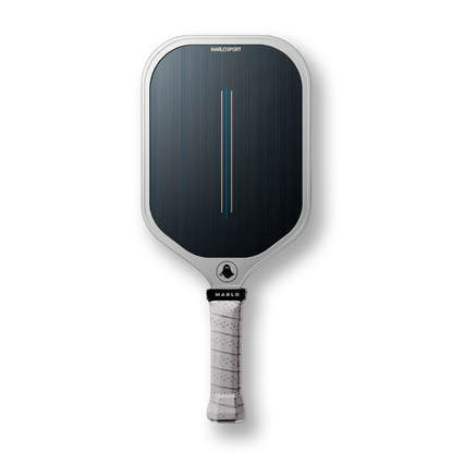 Marlo Sports SiberianPRO