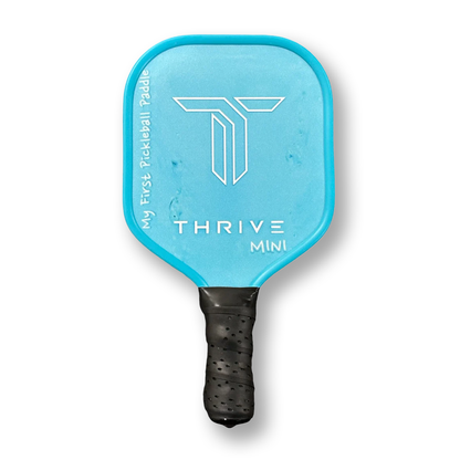 Thrive Mini Paddle