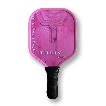 Thrive Mini Paddle