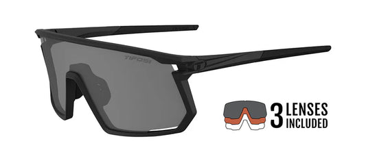 Tifosi - MOAB