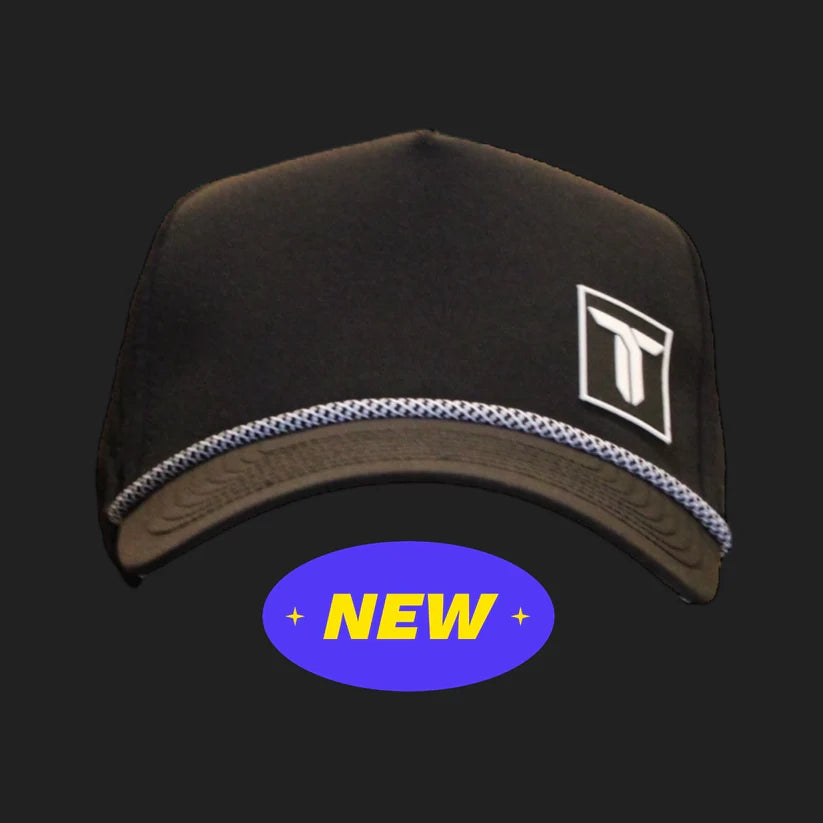 THRIVE Elite Tour Hat