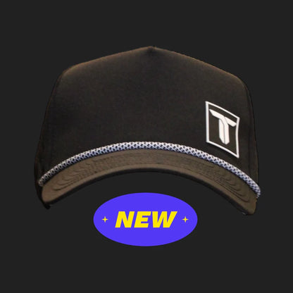THRIVE Elite Tour Hat