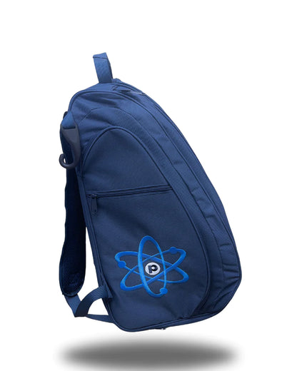 Proton – Pickleball-Rucksack