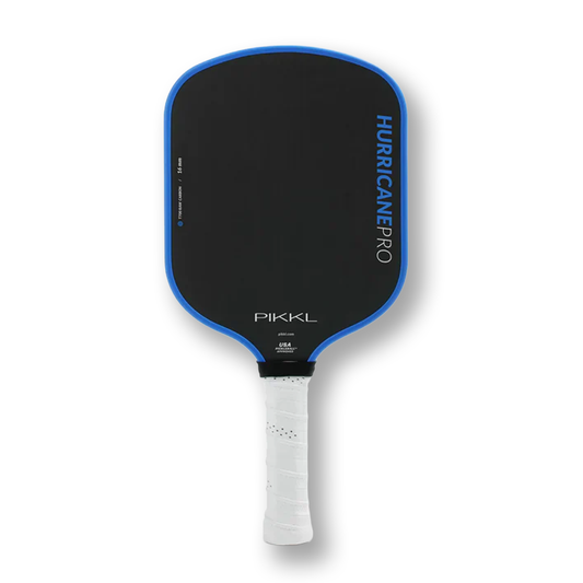PIKKL - HURRICANE PRO 16mm