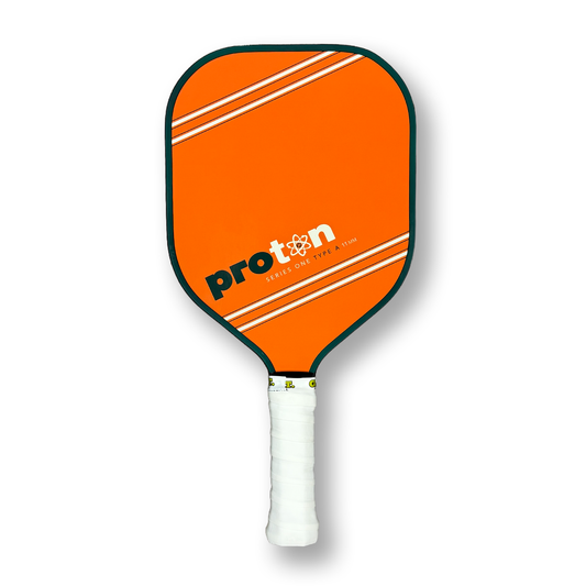 **USED Proton Series One Type A 11MM USED**