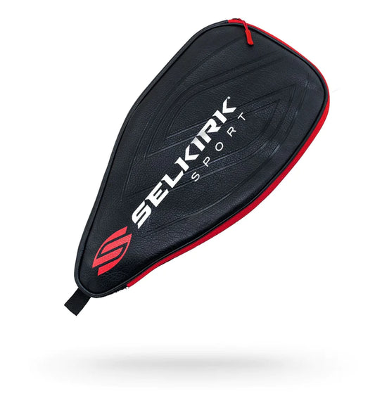Selkirk-Premium paddle case