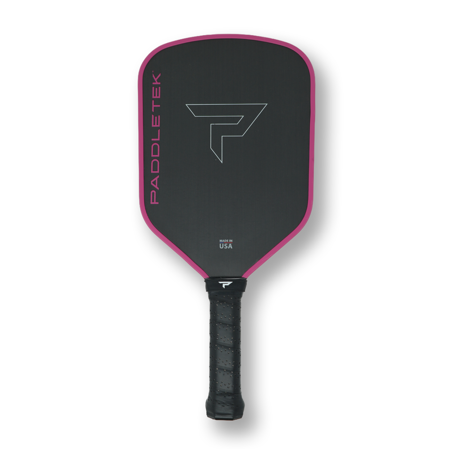 ** USED Paddletek Bantam GTO-C 12.7mm Pink USED**
