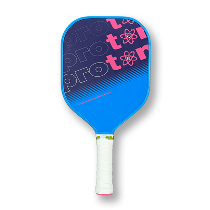 **USED Proton Series One Type A USED**