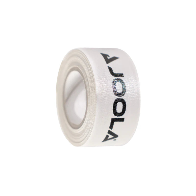 JOOLA Pickleball Edge Guard Tape (5M) - 24mm