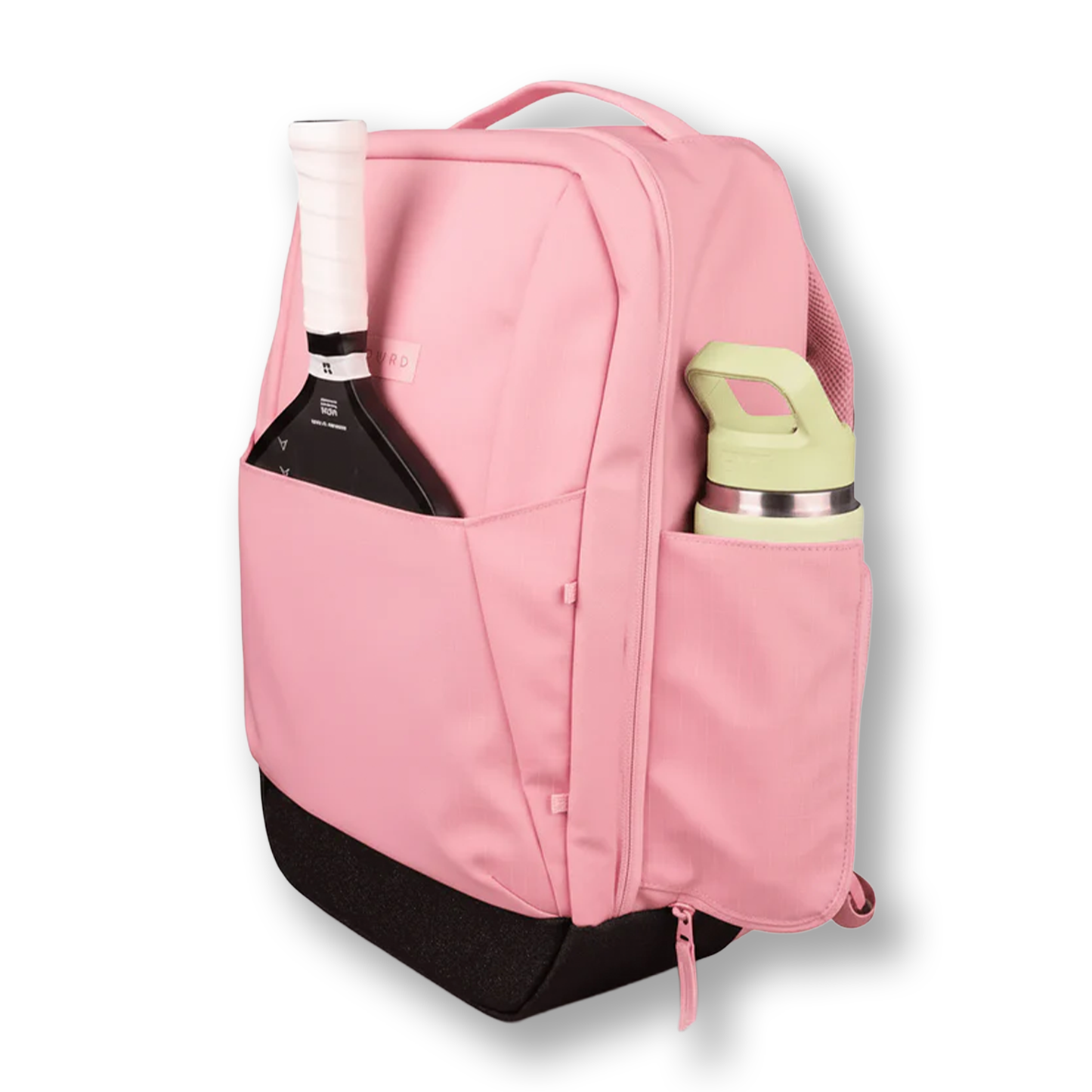 Forwrd Court Ranger Pickleball Backpack