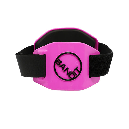 PROBAND - BandIT Special edition pink