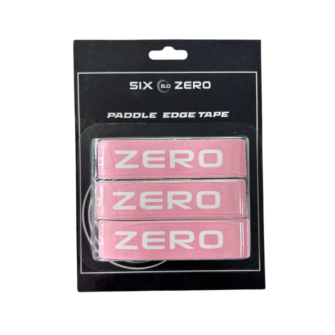Six Zero Professional Kantenschutzband