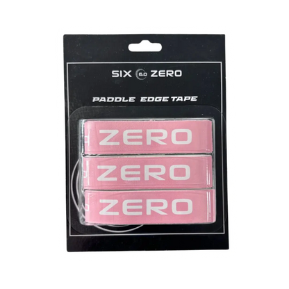 Six Zero Professional Kantenschutzband