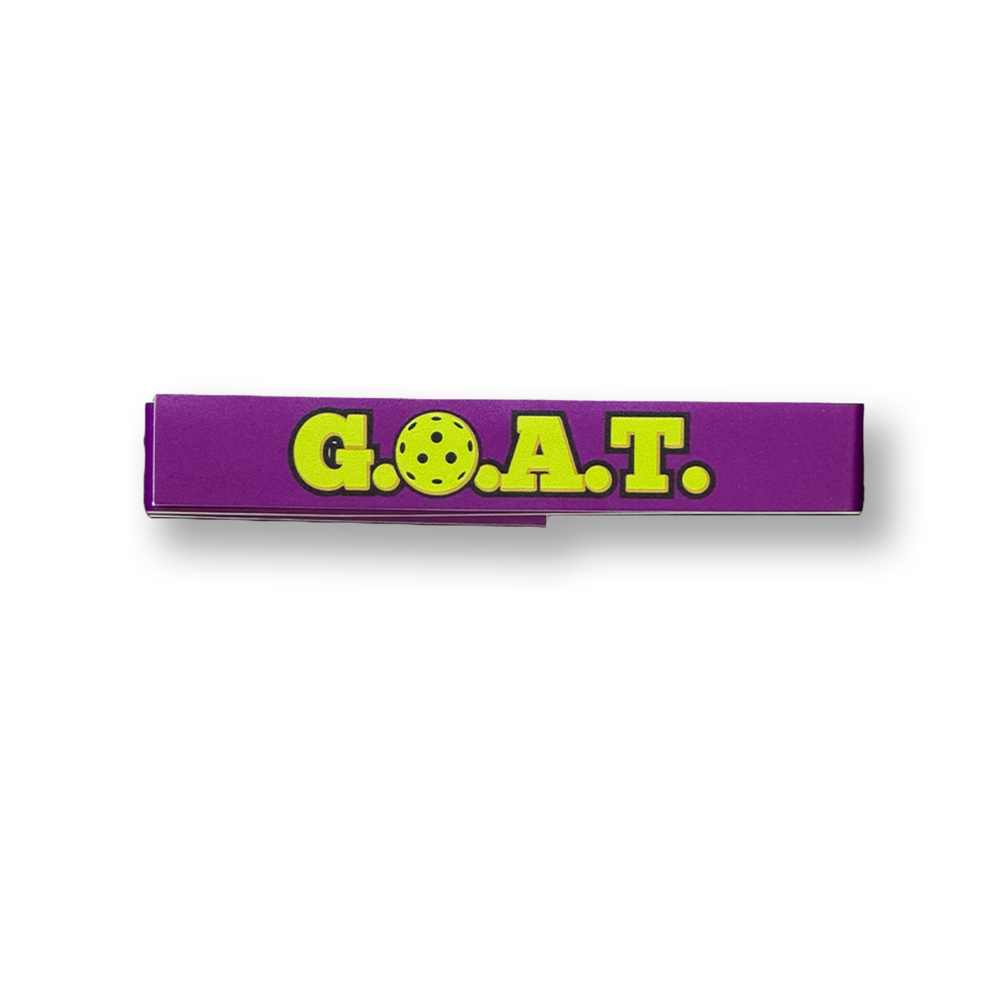GOAT Edge Guard Tape - (Mix or Match 3 for $15)
