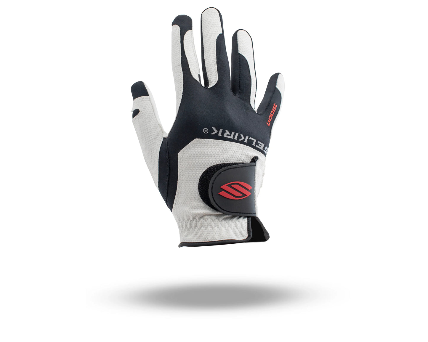 Selkirk Boost Glove - Mens