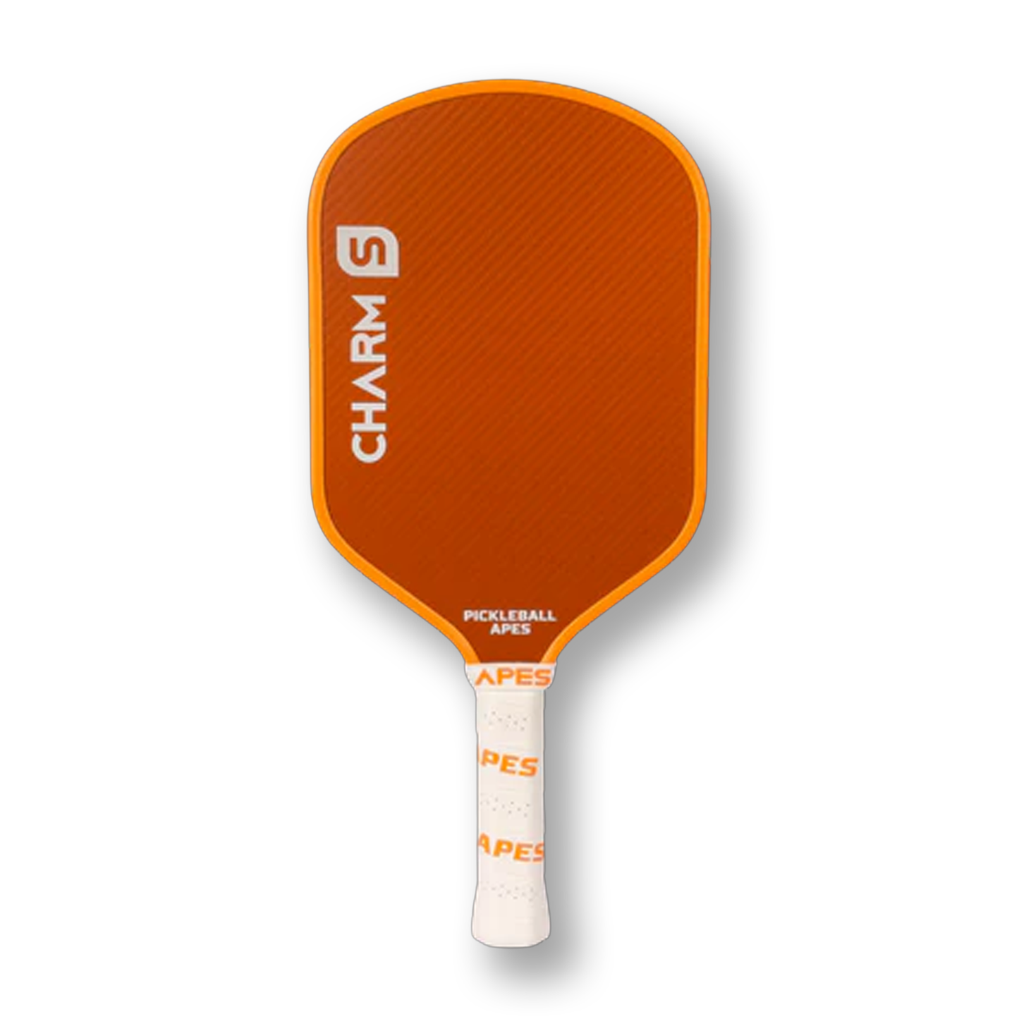 Pickleball Apes Charm S