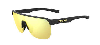 Tifosi - SANCTUM  SL