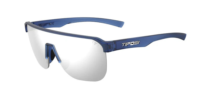 Tifosi - SANCTUM  SL