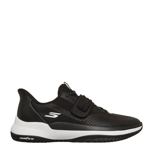 Skechers Viper Court Elite 2.0 Men's - Black