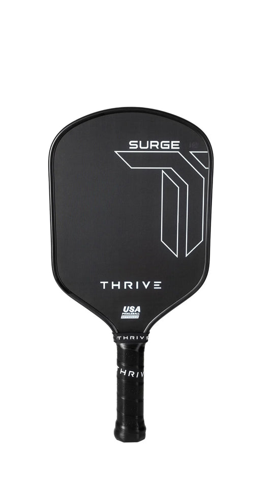 Thrive Surge 16mm