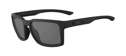 Tifosi SYLO