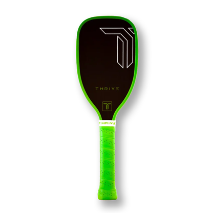 Thrive Training Paddle