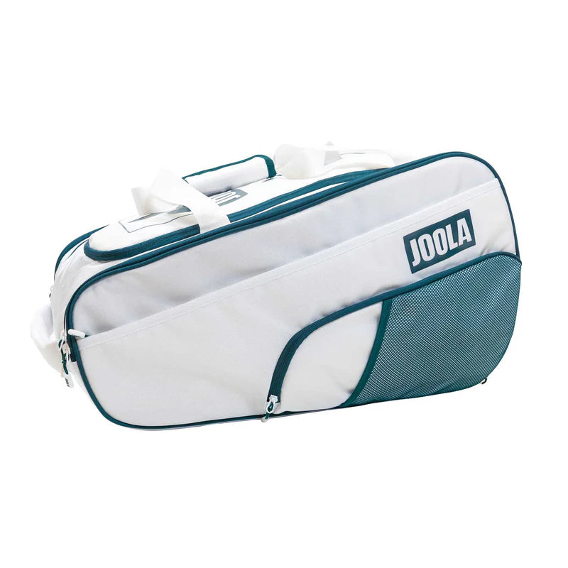 Joola - Tour Elite Pro Bag