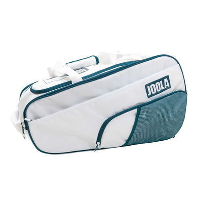 Joola - Tour Elite Pro Bag