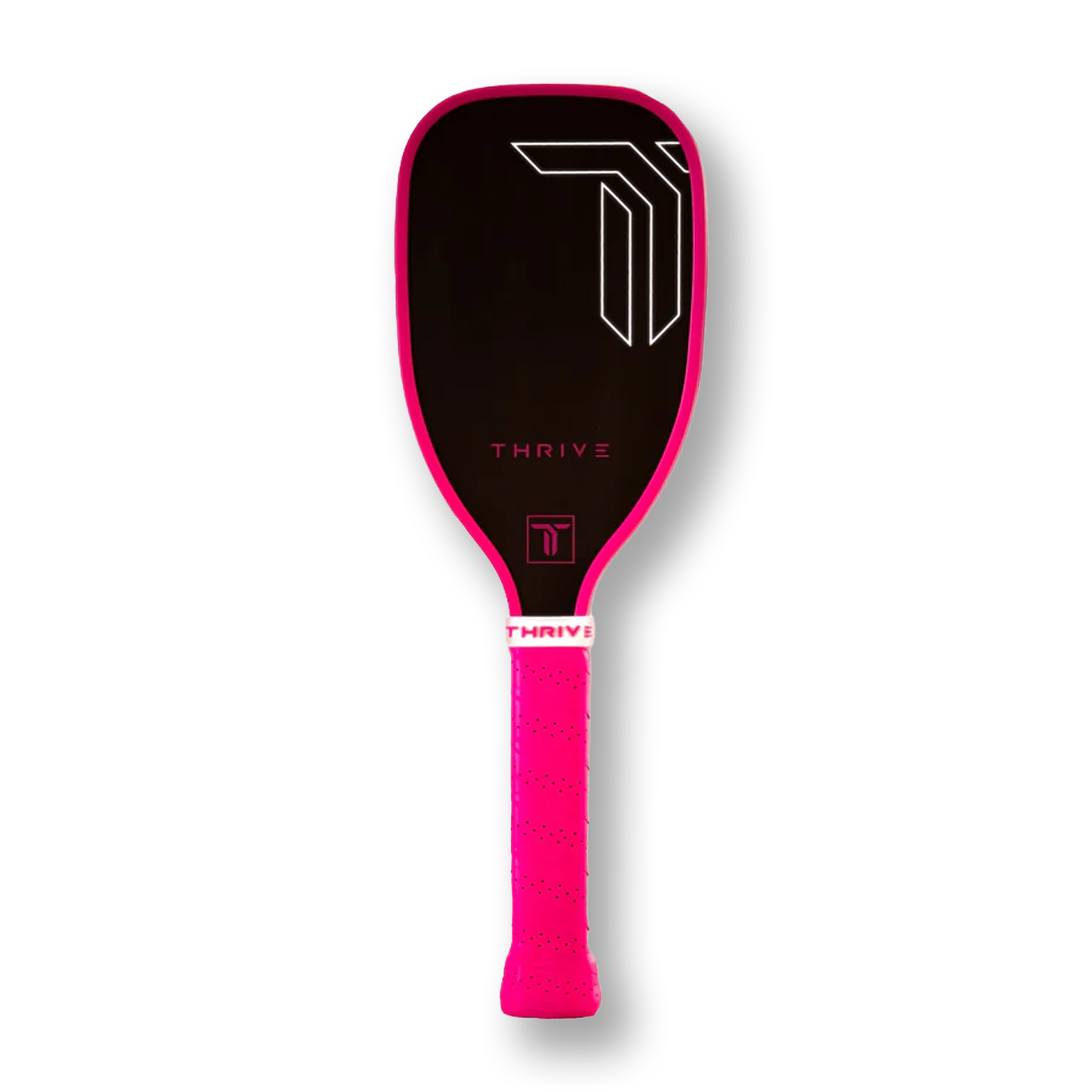 Thrive Training Paddle