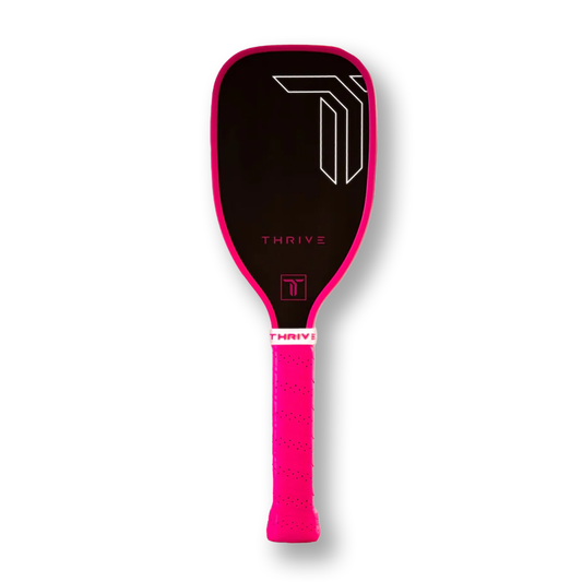 Thrive Training Paddle