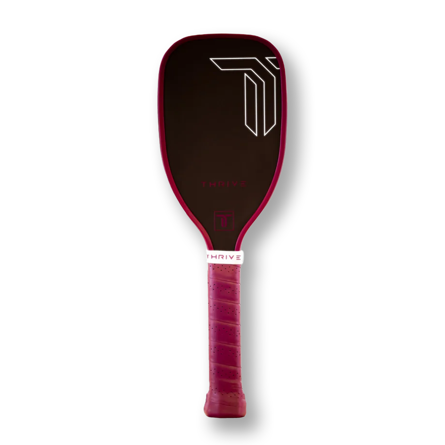 Thrive Training Paddle