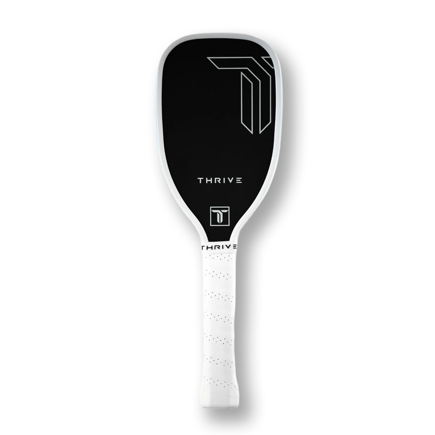 Thrive Training Paddle