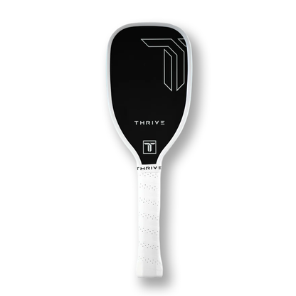 Thrive Training Paddle