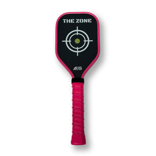 The Zone Training Paddle