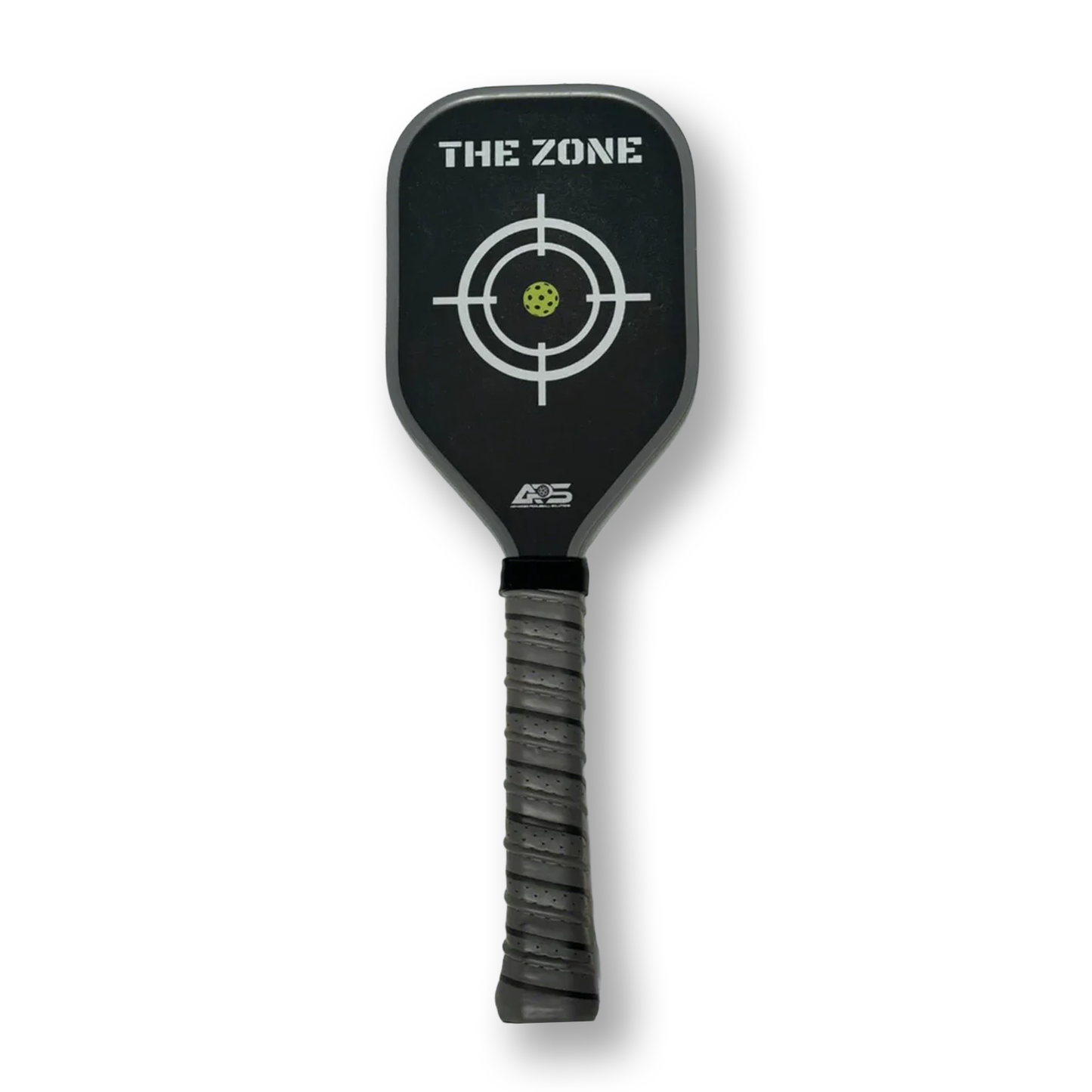 The Zone Training Paddle